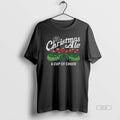 Official Great Lakes Brewing Co