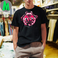 Helluva Boss Blitzo Moxxie Millie Art Unisex