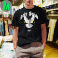 Holy Spirit Dove Shirt Unisex