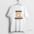 Official Home Grown Orange County Tour