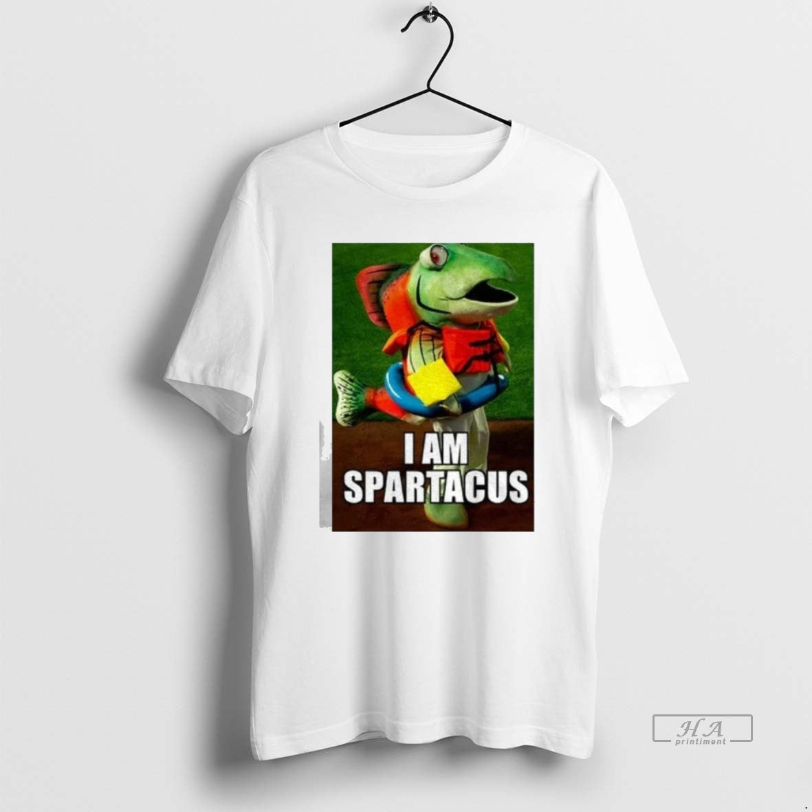 Official Humpy Wins And We All Win I Am Spartacus Seattle Mariners Mlb Baseball