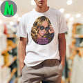 I Think I’ve Done Enough Shirt Unisex