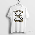 Official Im Not Dutch Im Swiss Rorkes Drift 1879
