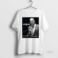 Official In Memory Of Former Athletic Director Larry Williams 1963 2025