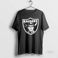 Official Indiana Raiders