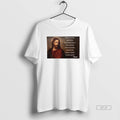 Official Inspirational Jesus Wannabe