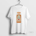 Official Its A Loaf Story 13 Grain Blend Baked In Kansas City Est 1989
