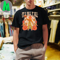 It’s Fall Yall Pumpkins Halloween Shirt Unisex