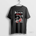 Official Jakarta Football Addict