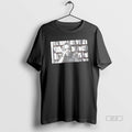 Official James Baldwin Stranger In The Village Writer And Social Activist