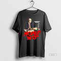 Official Jason Voorhees Monday 13th Halloween