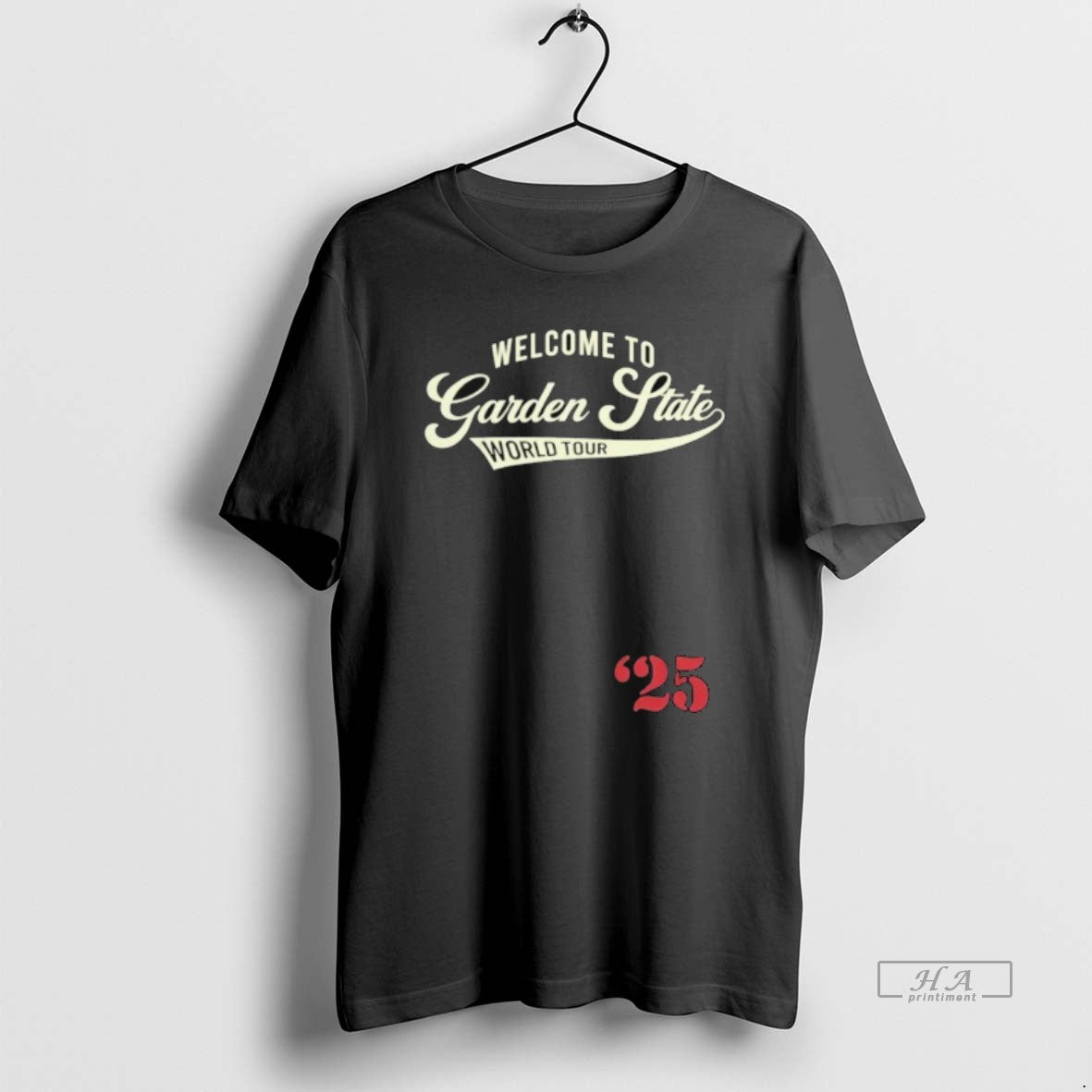 Official Jeremy Zucker Merch Jeremy Zucker 2025 World Tour