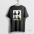 Official Kelly Rowland Property Of Atl Property Of Polaroid