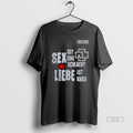 Official Lindemann Sex Ist Eine Schlacht Liebe Ist Krieg Meine Welt Tour