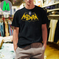 MAD MAN Shirt Unisex
