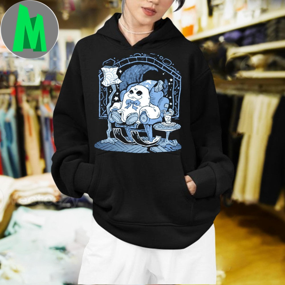 ME TIME Shirt Unisex