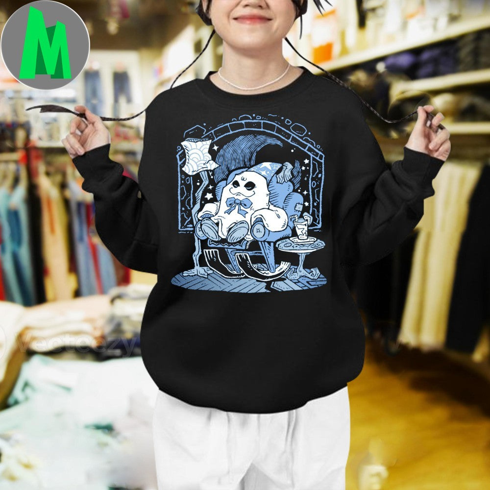 ME TIME Shirt Unisex
