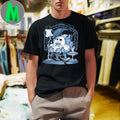 ME TIME Shirt Unisex