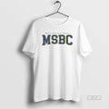 Official Msbc Michigan Sports Business Conference
