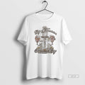 Official Made Mobb City Of Fountains Kansas City