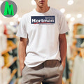 Melissa Hortman Your State Representative Shirt Melissa Hortman Unisex