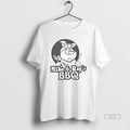 Official Mike And Rays Bbq