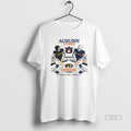 Official Missouri Tigers Vs Auburn Tigers Ncaa Football Gameday