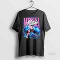 Official Mitski Remember My Name Shirt