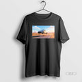 Official Model Y Only