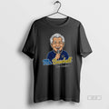 Official Mr Baseball Bob Uecker Milwaukee Brewers Baseball Tribute Mlb Baseball