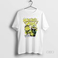 Official Municipal Waste Event New Jeyrsey