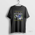 Official New York Giants Jaxson Dart And Coach Welcome To Dart Side The Dart Side