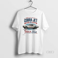 Official Nhra Nitromall Shop Tasca Ford Cobra Jet 2025