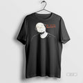 Official Ol Dirty Bastard Rapper Shirt