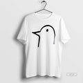 Official Oyasumi Punpun