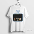 Official Pulp Wedding Different Class 30th Anniversary