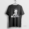 Official Paul Walker 1973 2013 See You Again
