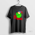 Official Phillie Phanatic Philadelphia Phillies Mlb Baseball 2025 Red October