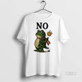 Official Political Activism Sublimation Bundle For Shirt