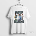 Official Pop Smoke Pop Rauch