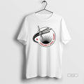Official Project Hail Mary 2026 Unisex