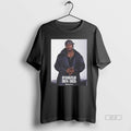 Official Rip Dangelo Died At Age 51 1974 2025