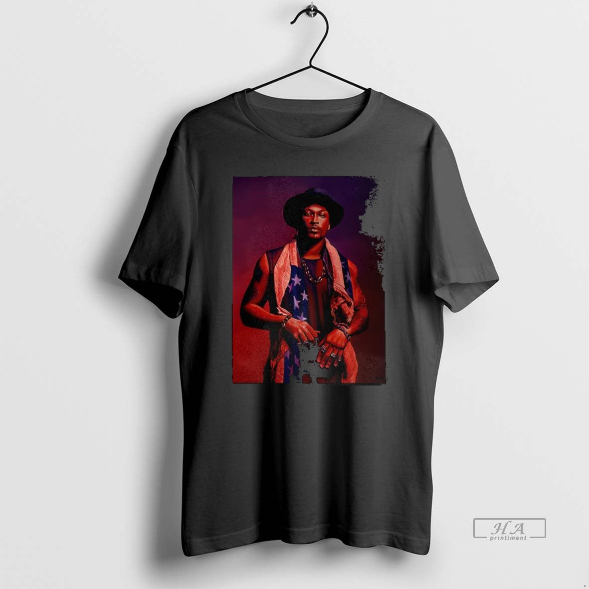 Official Rip Dangelo Memorial