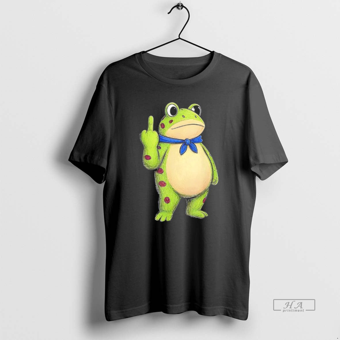 Official Resist Portland Frog Protest No Kings Portland Frog Activist