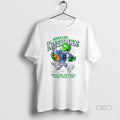 Official Ridgeline Riverhawk Ridgeline Football Thrillville Utah
