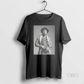 Official Rip Dangelo Legend Vintage