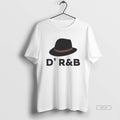 Official Rip Dangelo Neo Soul D Rb