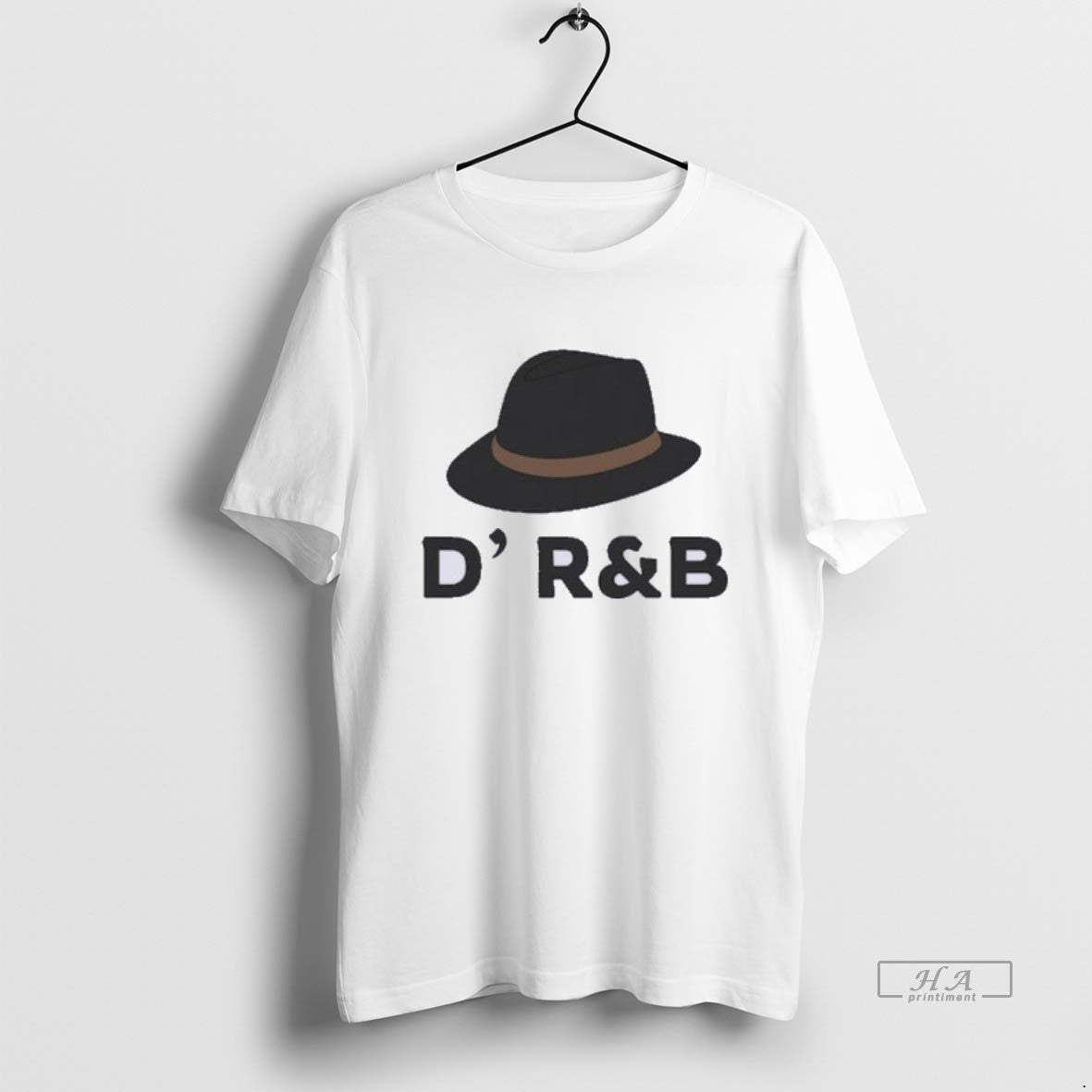 Official Rip Dangelo Neo Soul D Rb