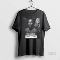 Official Rip Dangelo 1974 2025 Long Sleve