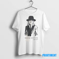Official Rip Diane Keaton 1946 2025 Tee Sweater